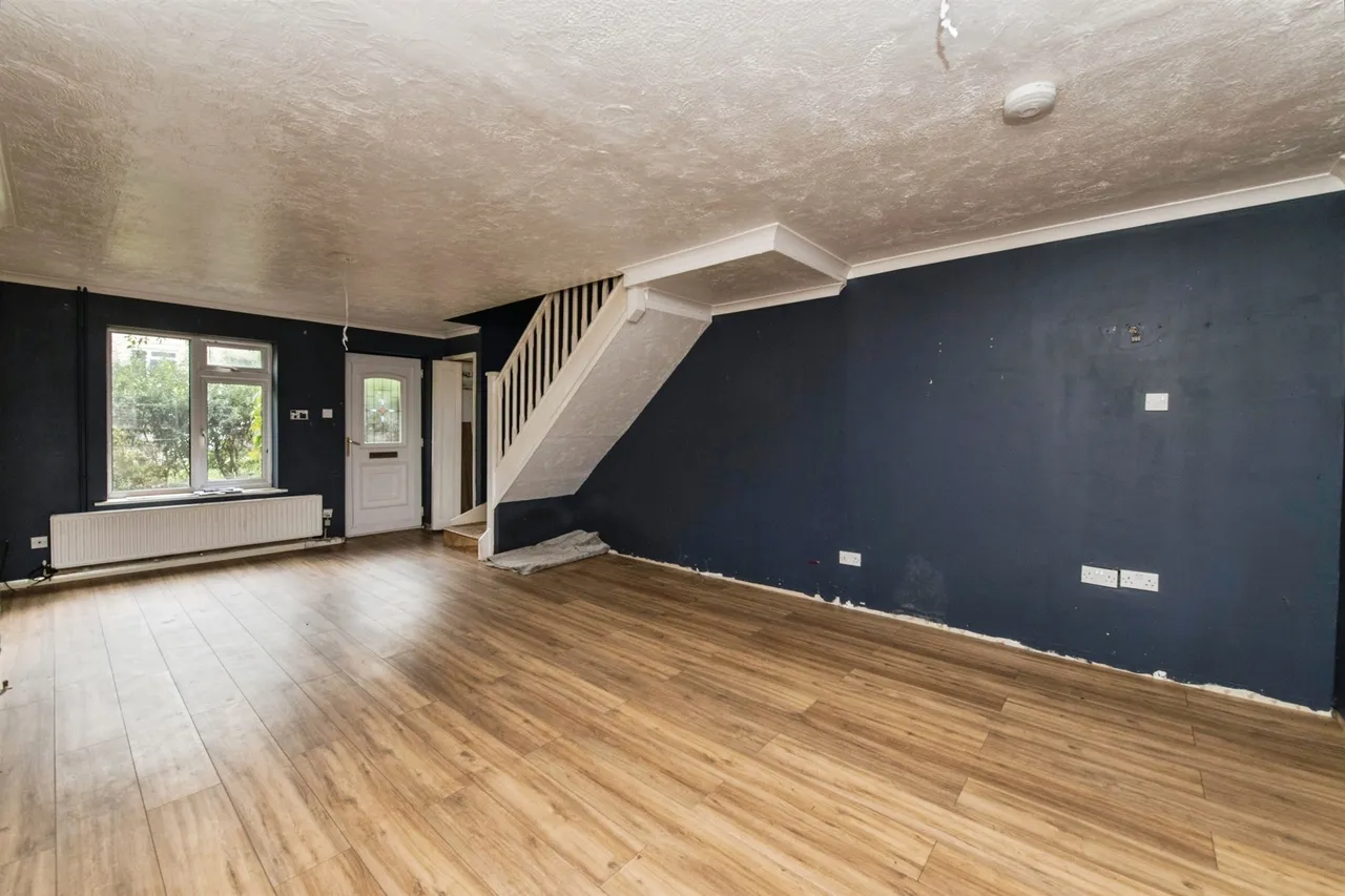 North Street, Axminster, EX13, photo 2