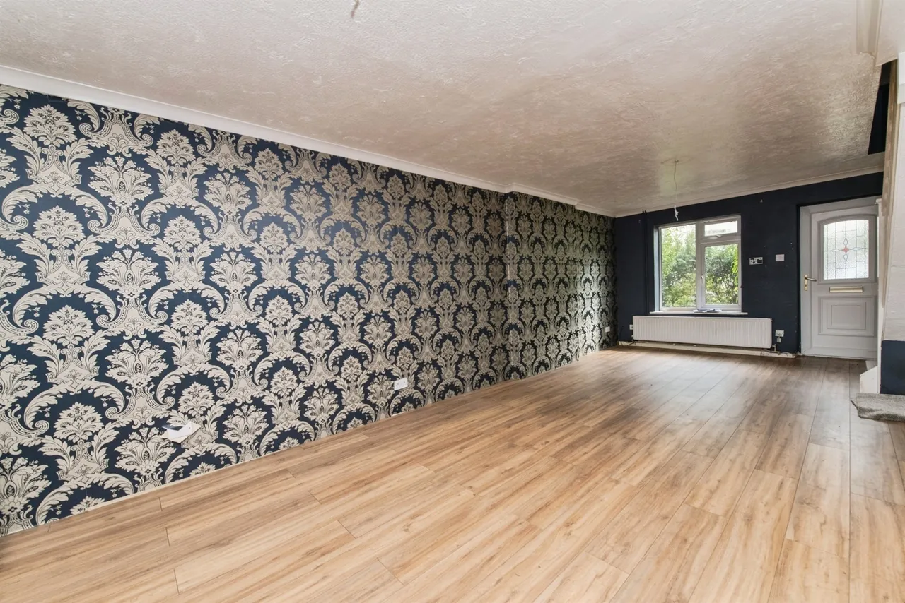 North Street, Axminster, EX13, photo 3
