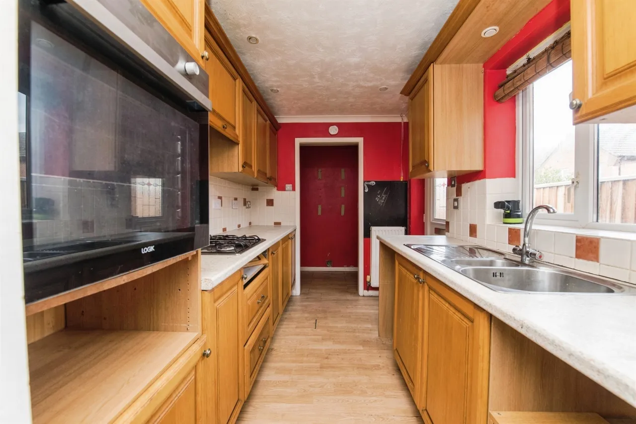 North Street, Axminster, EX13, photo 4