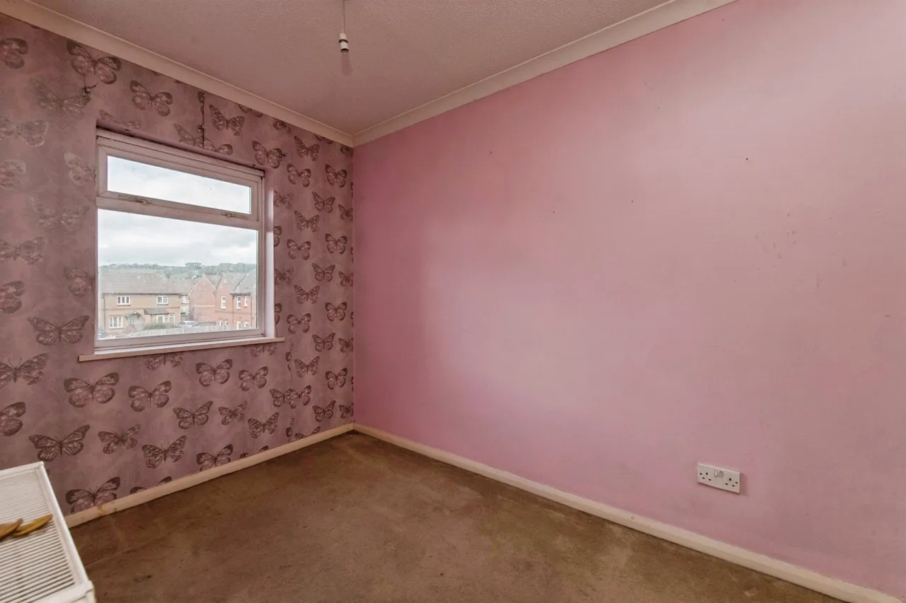 North Street, Axminster, EX13, photo 8
