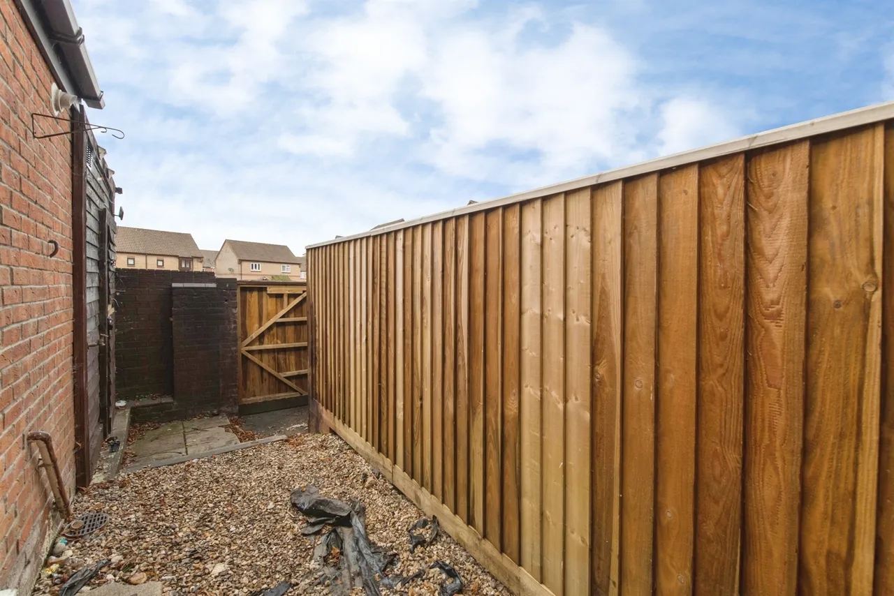 North Street, Axminster, EX13, photo 6