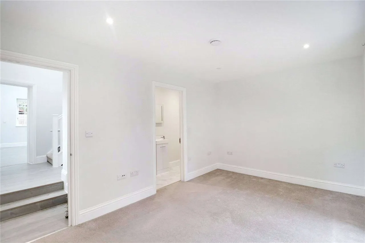 Boyne Park, Tunbridge Wells, TN4, photo 6