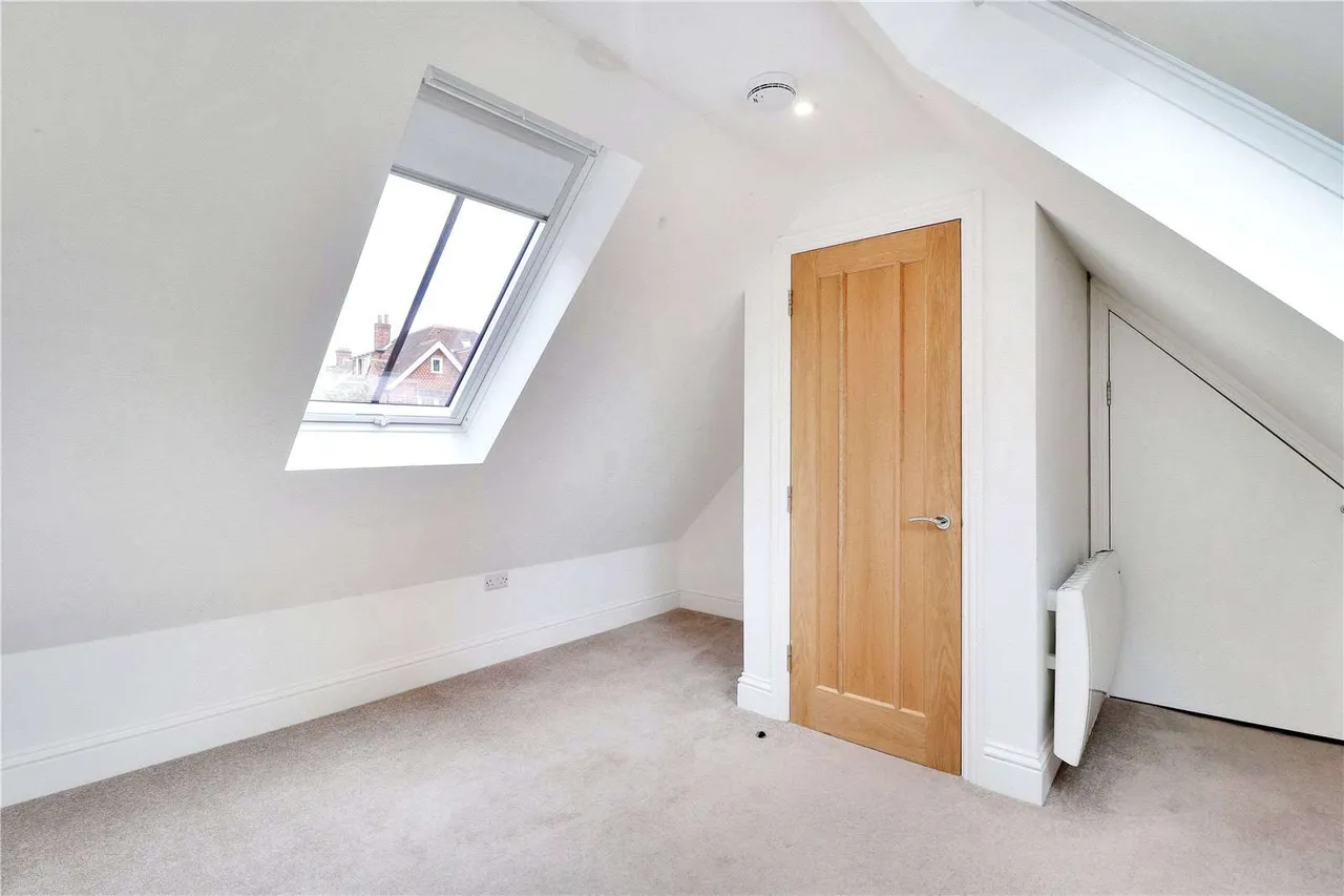 Boyne Park, Tunbridge Wells, TN4, photo 8
