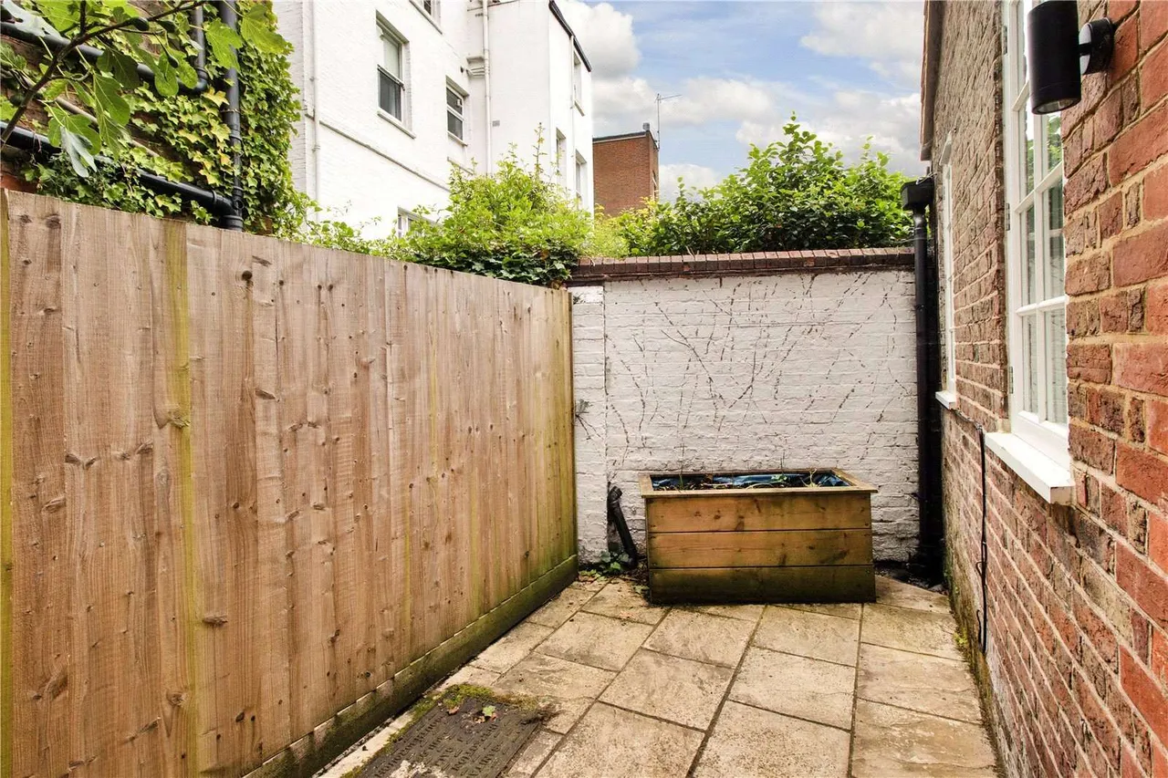 Boyne Park, Tunbridge Wells, TN4, photo 10