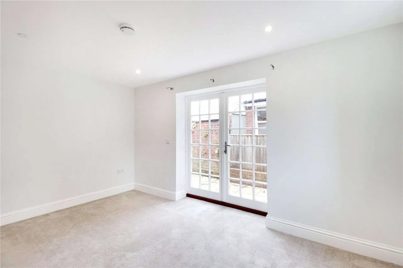 Boyne Park, Tunbridge Wells, TN4, photo 5