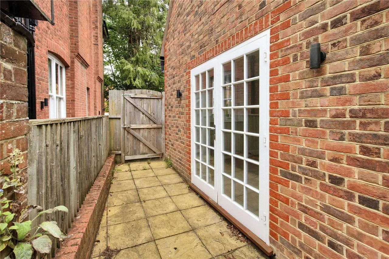 Boyne Park, Tunbridge Wells, TN4, photo 9