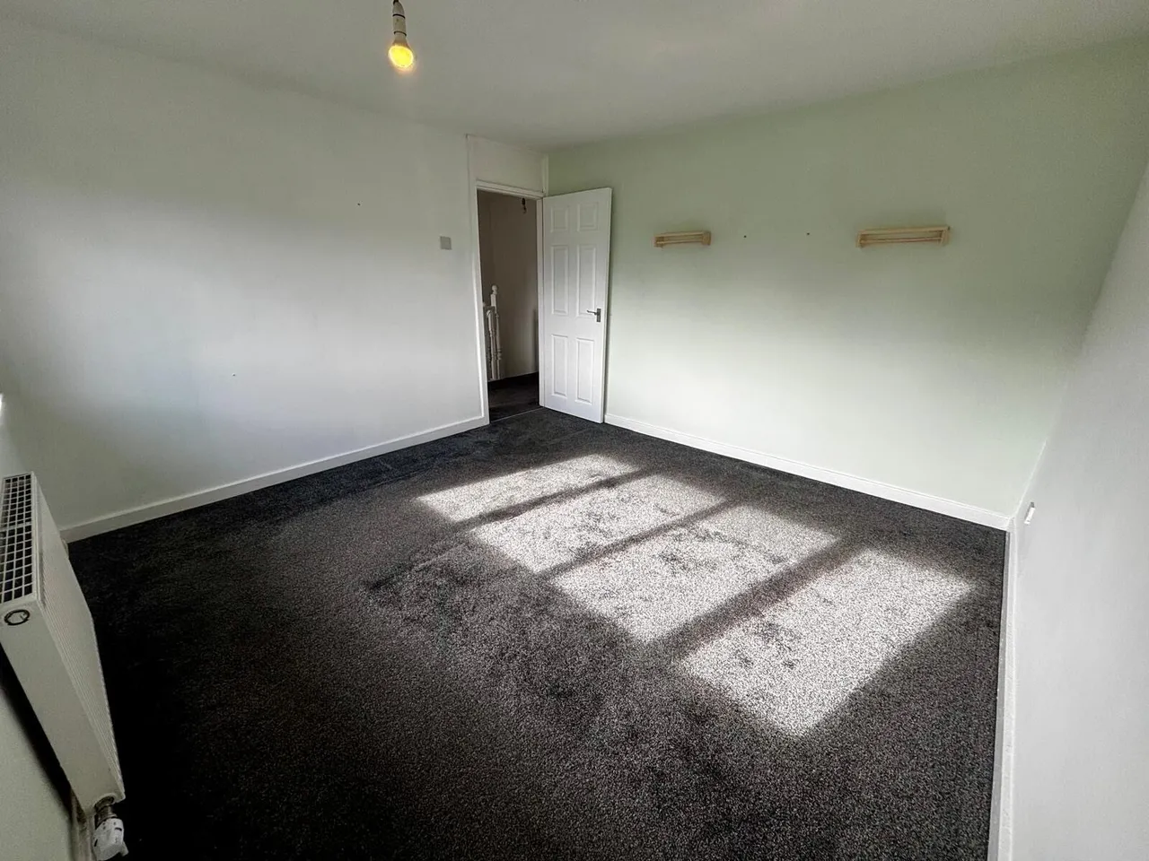 Calveley Way, Winsford, CW7, photo 10