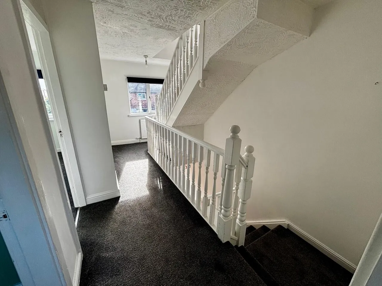 Calveley Way, Winsford, CW7, photo 9