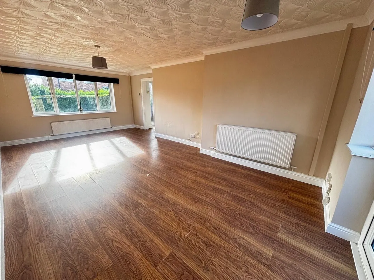 Calveley Way, Winsford, CW7, photo 4