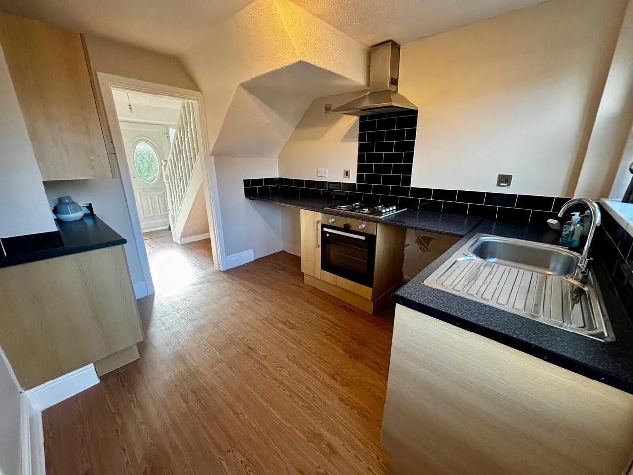 Calveley Way, Winsford, CW7, photo 6