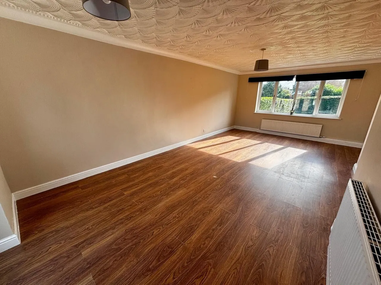Calveley Way, Winsford, CW7, photo 5