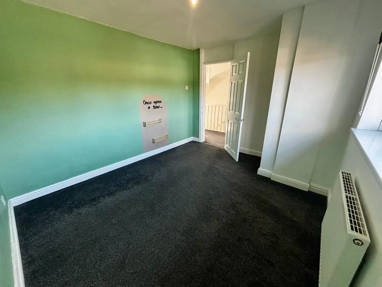 Calveley Way, Winsford, CW7, photo 12