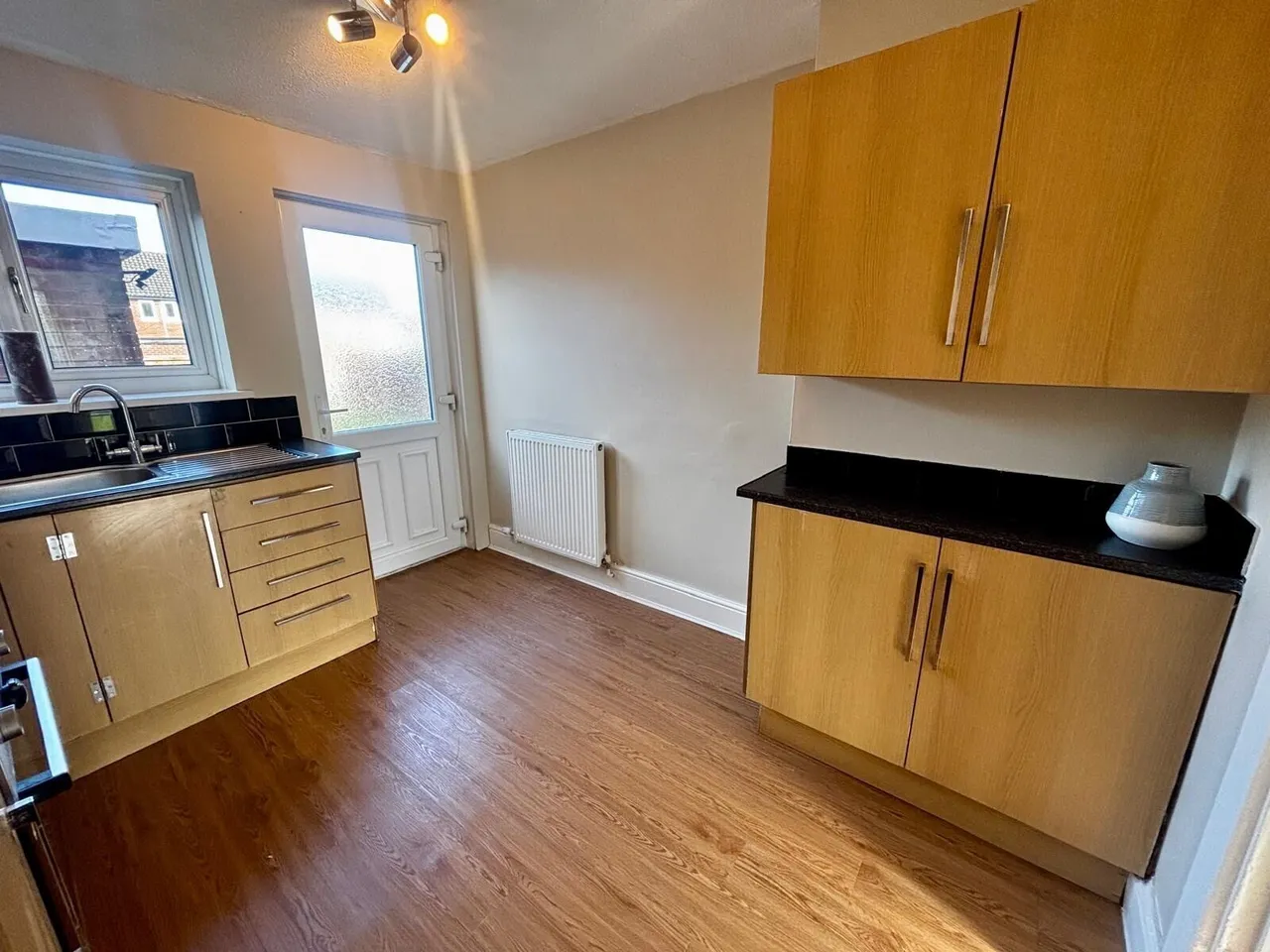 Calveley Way, Winsford, CW7, photo 7