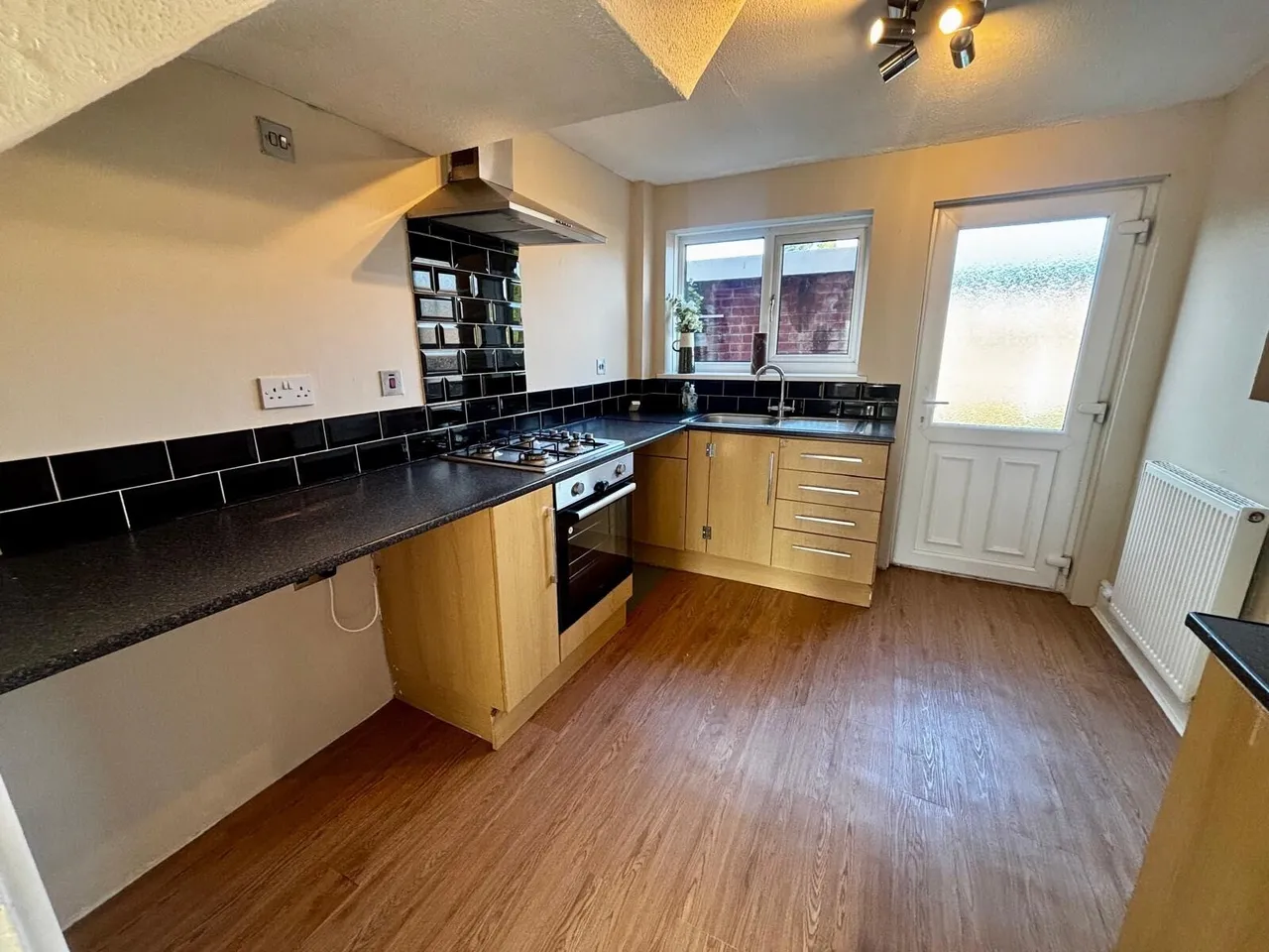 Calveley Way, Winsford, CW7, photo 8