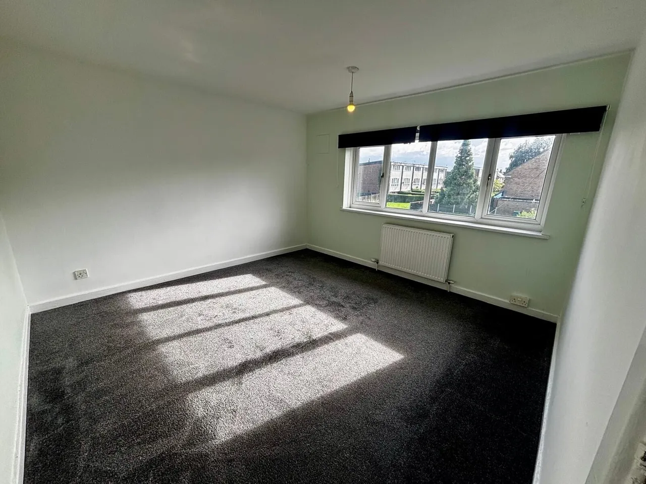 Calveley Way, Winsford, CW7, photo 11