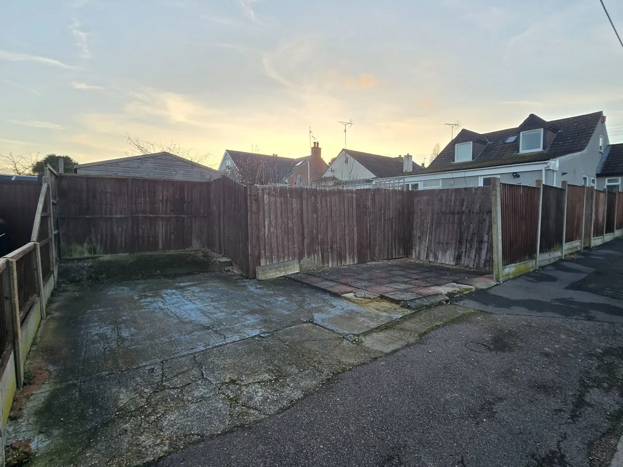 Parsonage Chase, Minster On Sea, ME12, photo 8