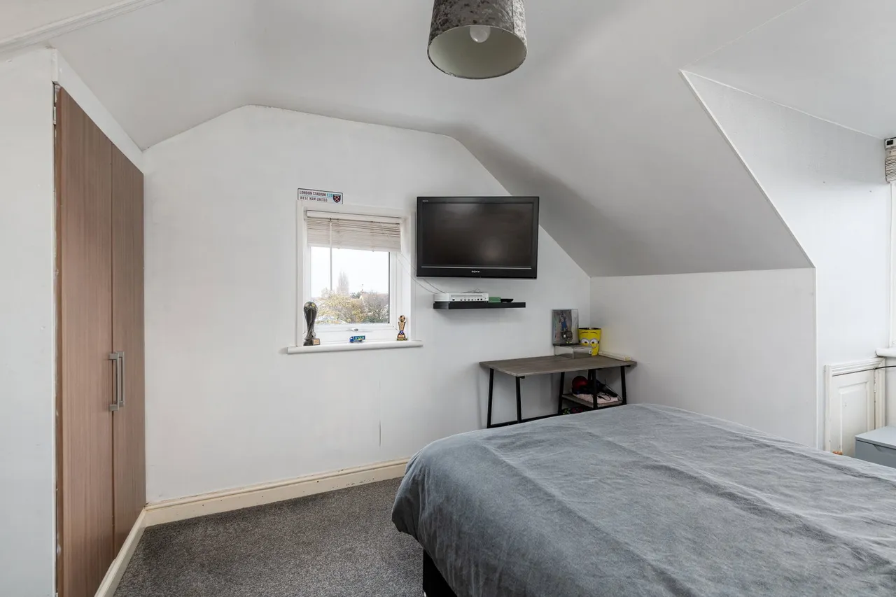 Parsonage Chase, Minster On Sea, ME12, photo 16