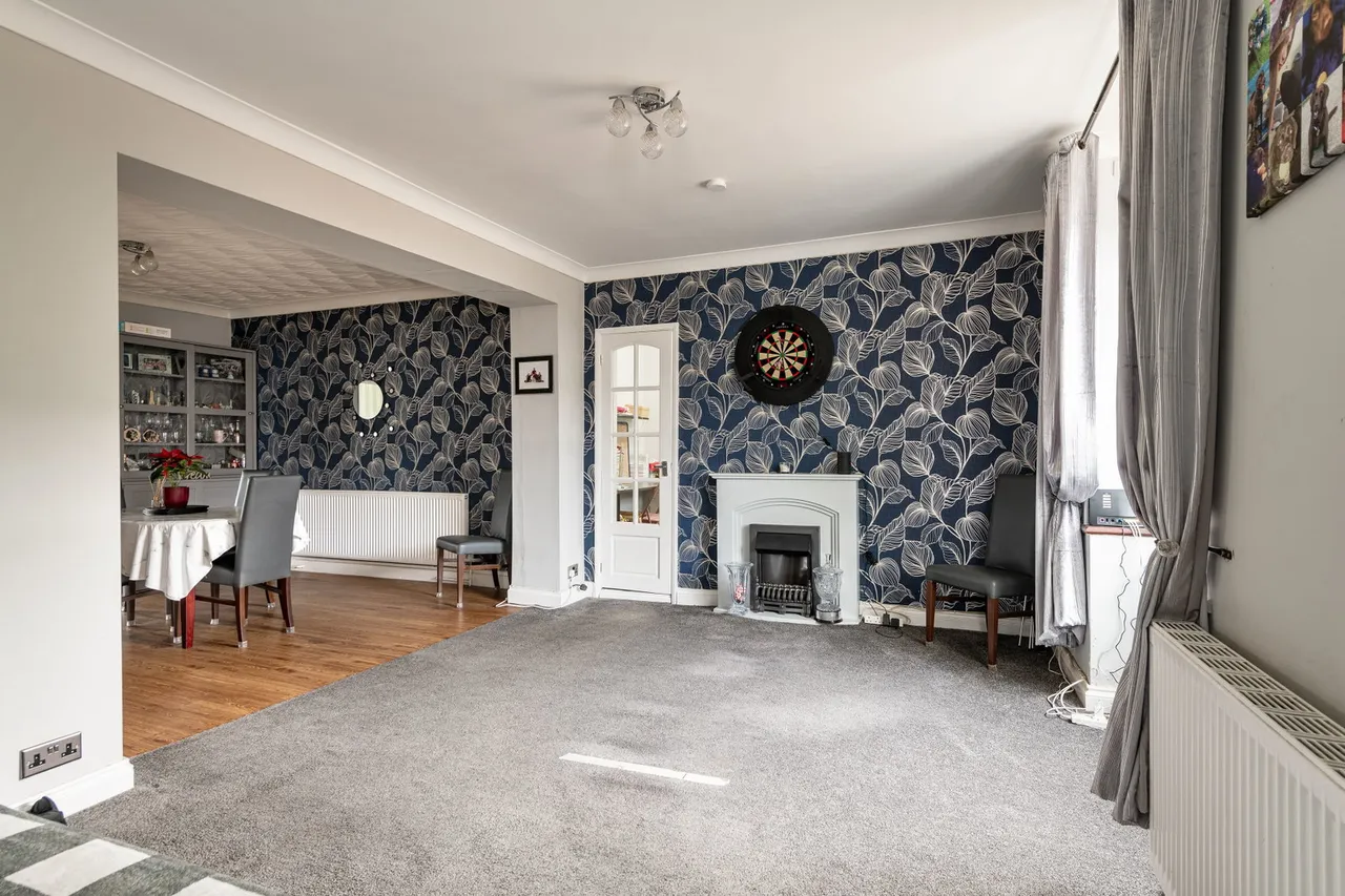Parsonage Chase, Minster On Sea, ME12, photo 18