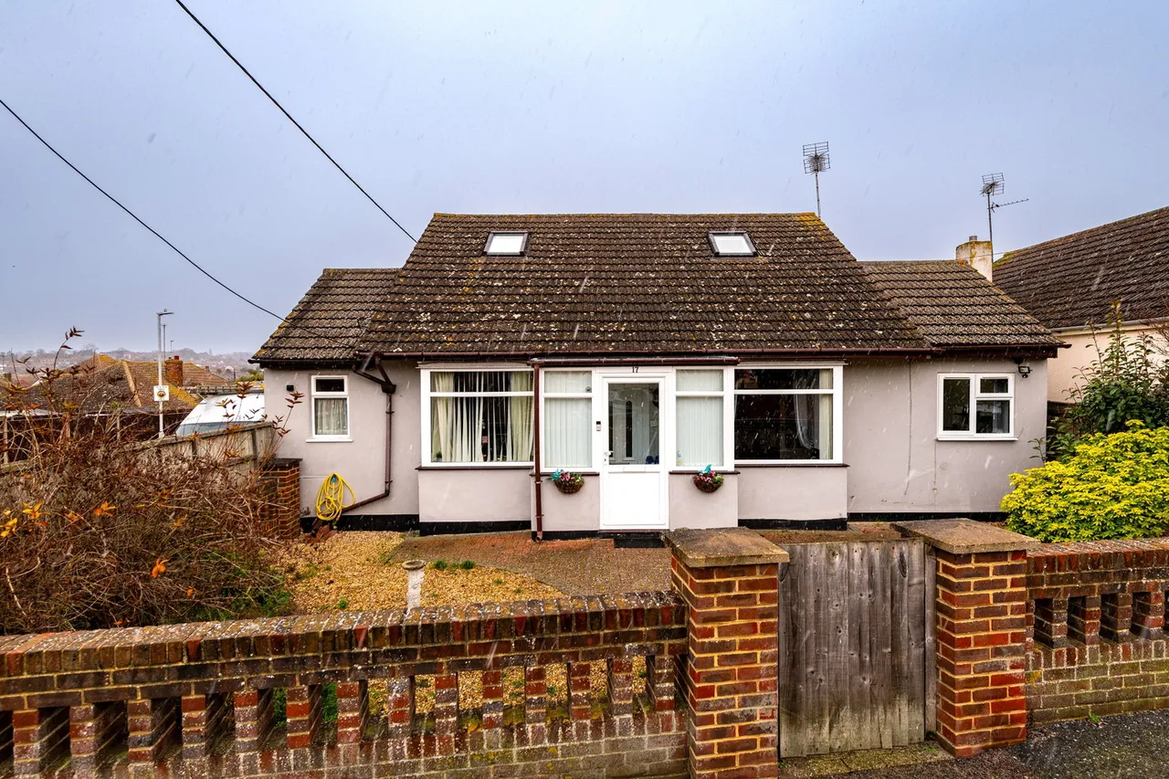 Parsonage Chase, Minster On Sea, ME12, photo 5