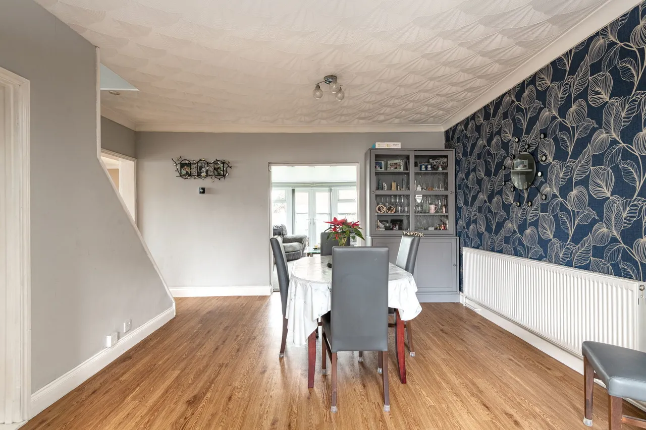 Parsonage Chase, Minster On Sea, ME12, photo 9