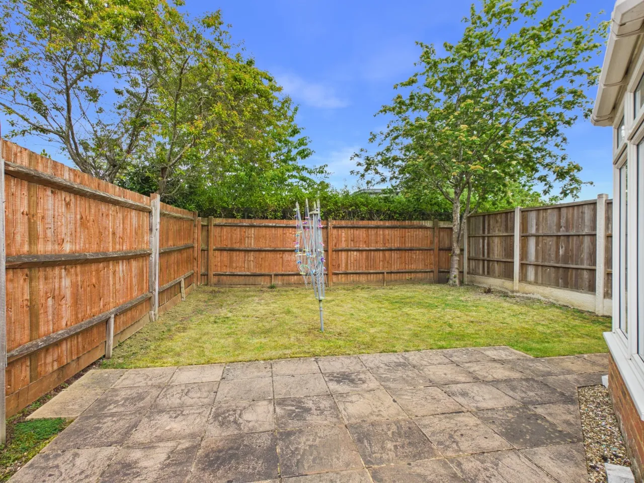 Gowings Green, Cippenham, SL1, photo 4