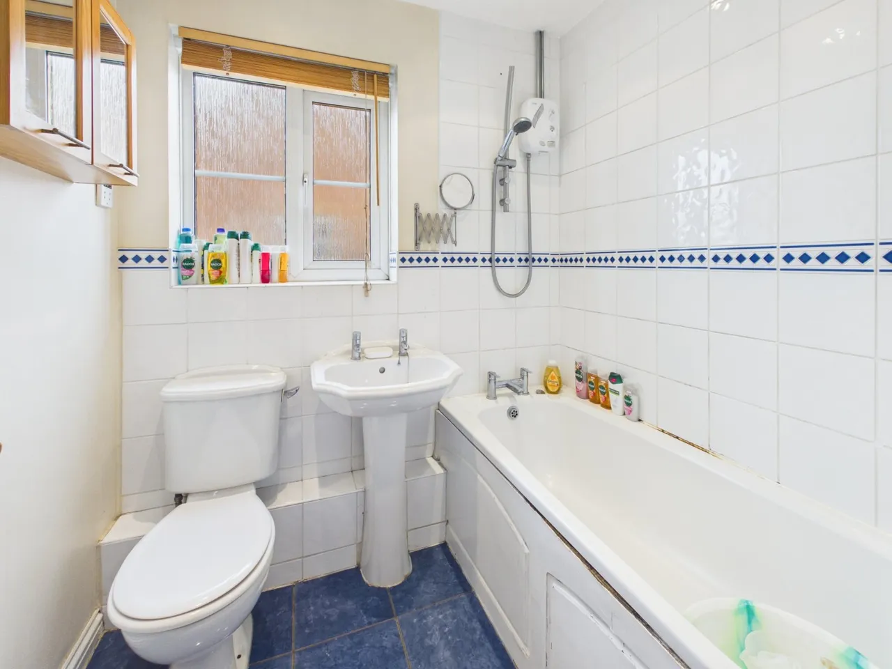 Gowings Green, Cippenham, SL1, photo 5