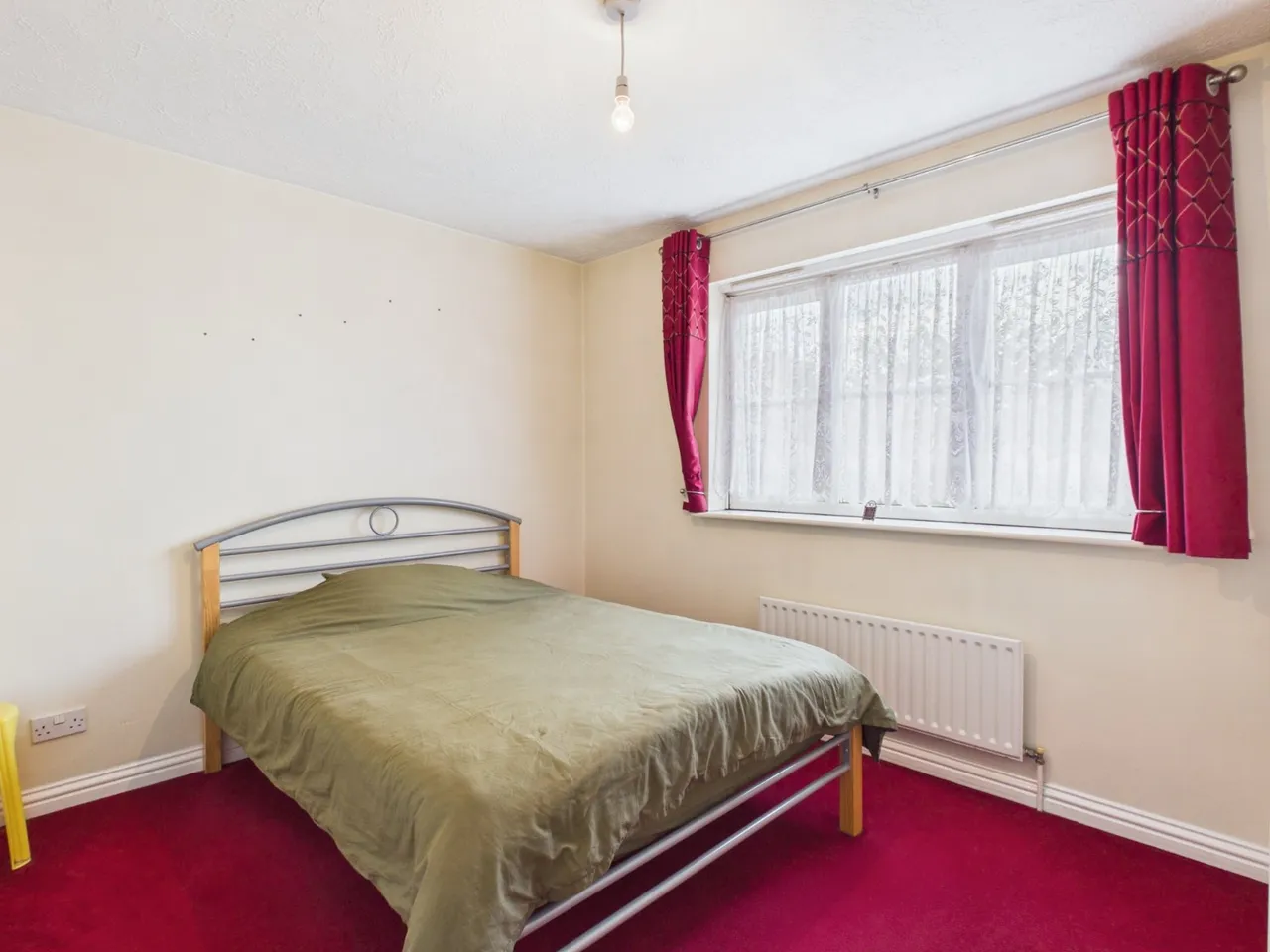 Gowings Green, Cippenham, SL1, photo 8