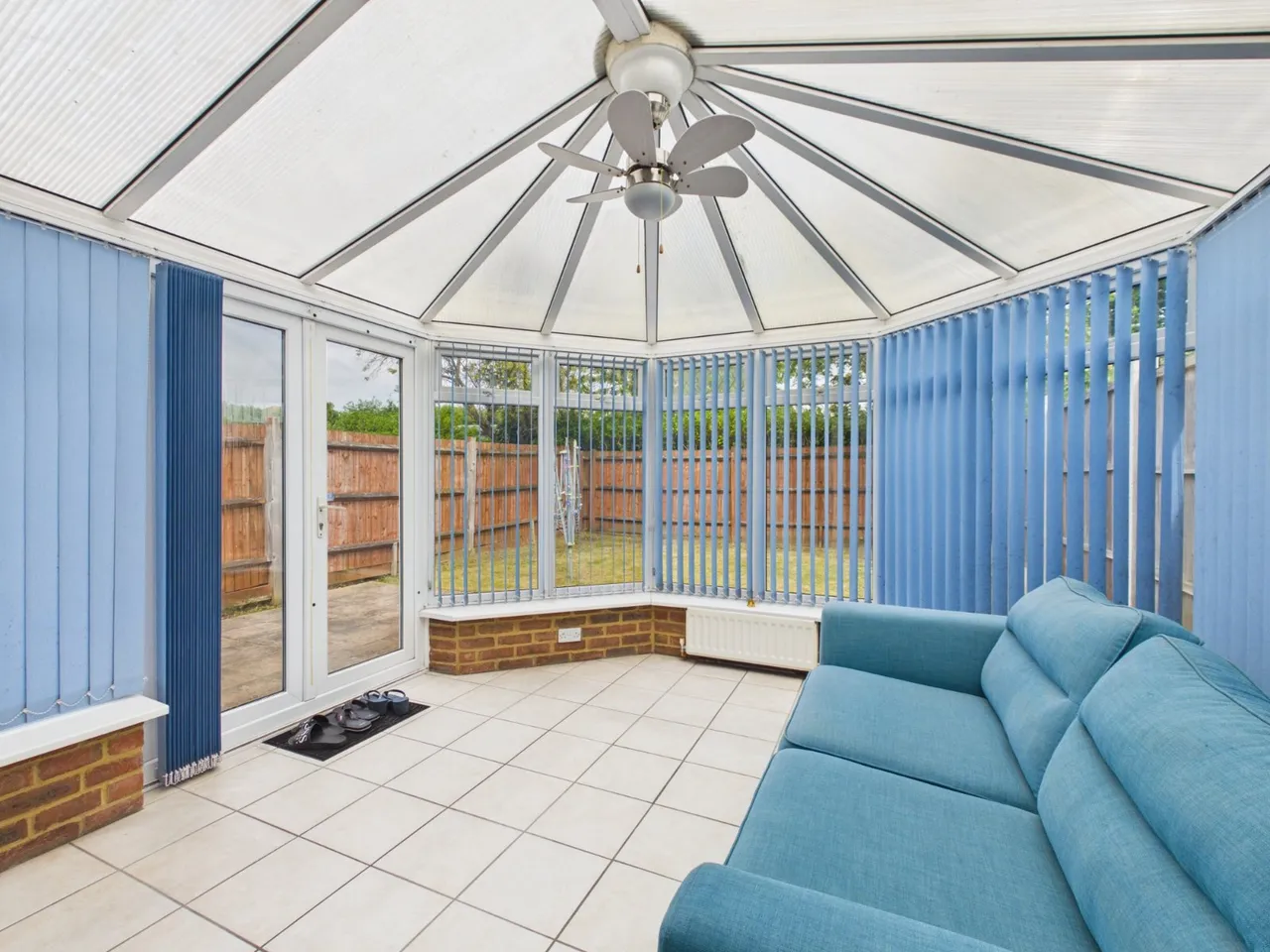 Gowings Green, Cippenham, SL1, photo 6