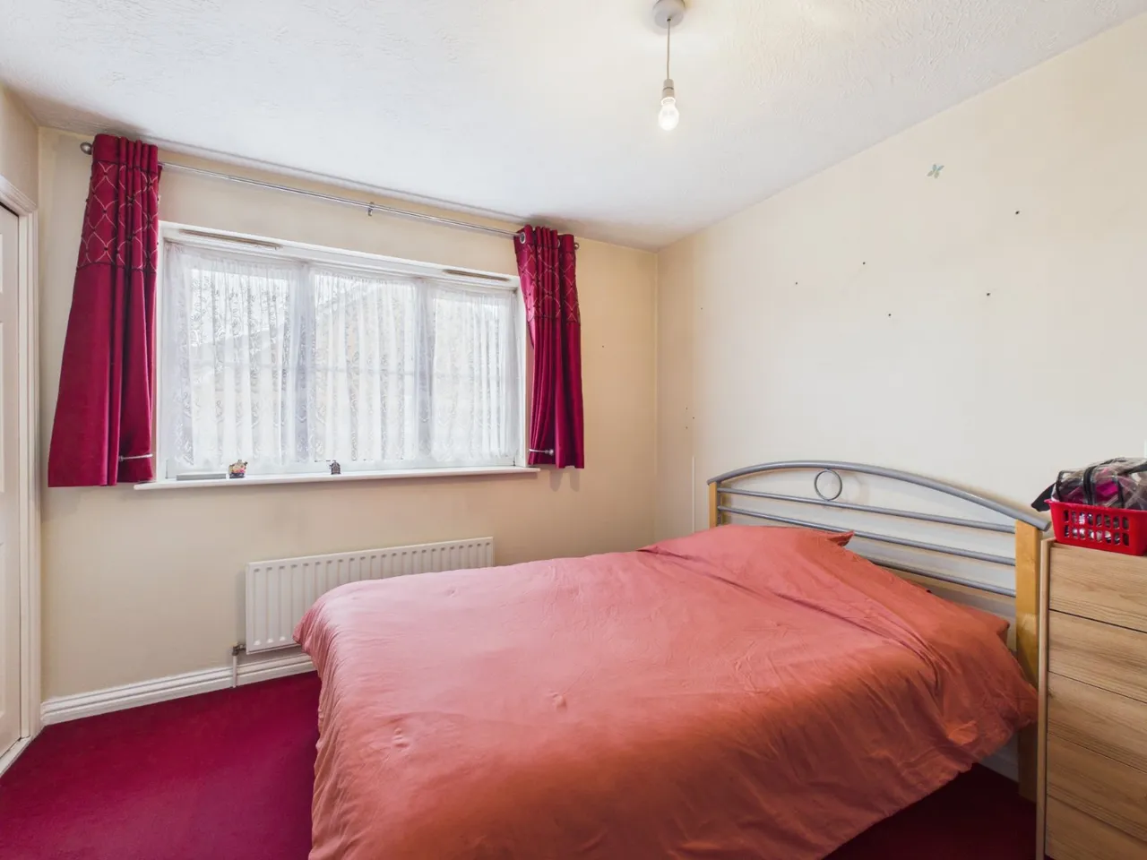 Gowings Green, Cippenham, SL1, photo 7