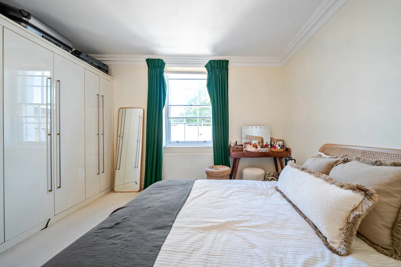 Clapham High Street, Clapham, SW4, photo 9