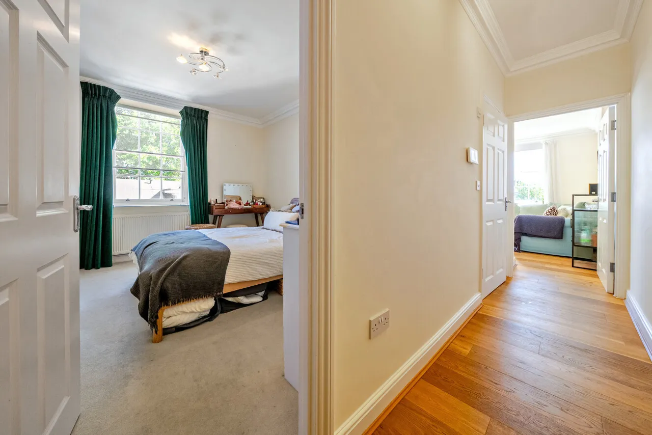 Clapham High Street, Clapham, SW4, photo 15