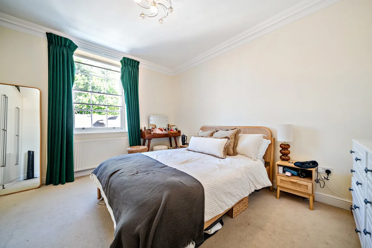Clapham High Street, Clapham, SW4, photo 4
