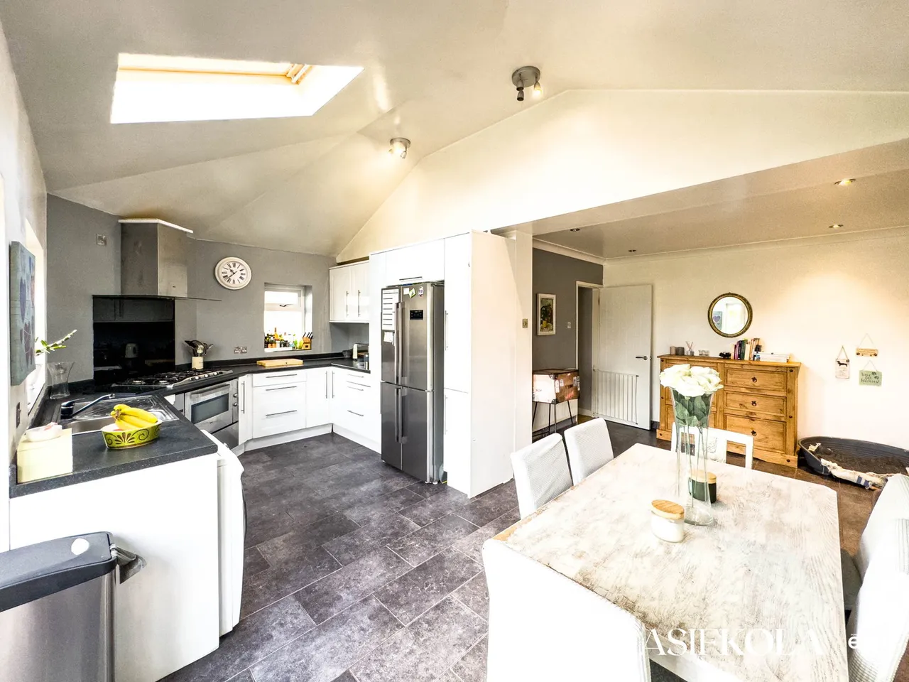 Stephens Road, Sutton Coldfield, West Midlands, B76 2TR, photo 5
