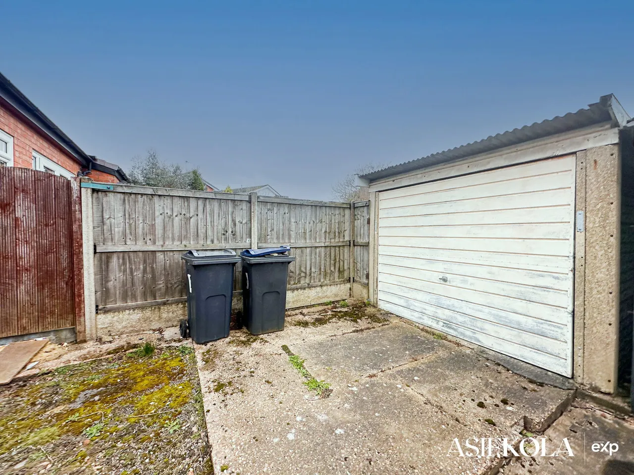 Stephens Road, Sutton Coldfield, West Midlands, B76 2TR, photo 11