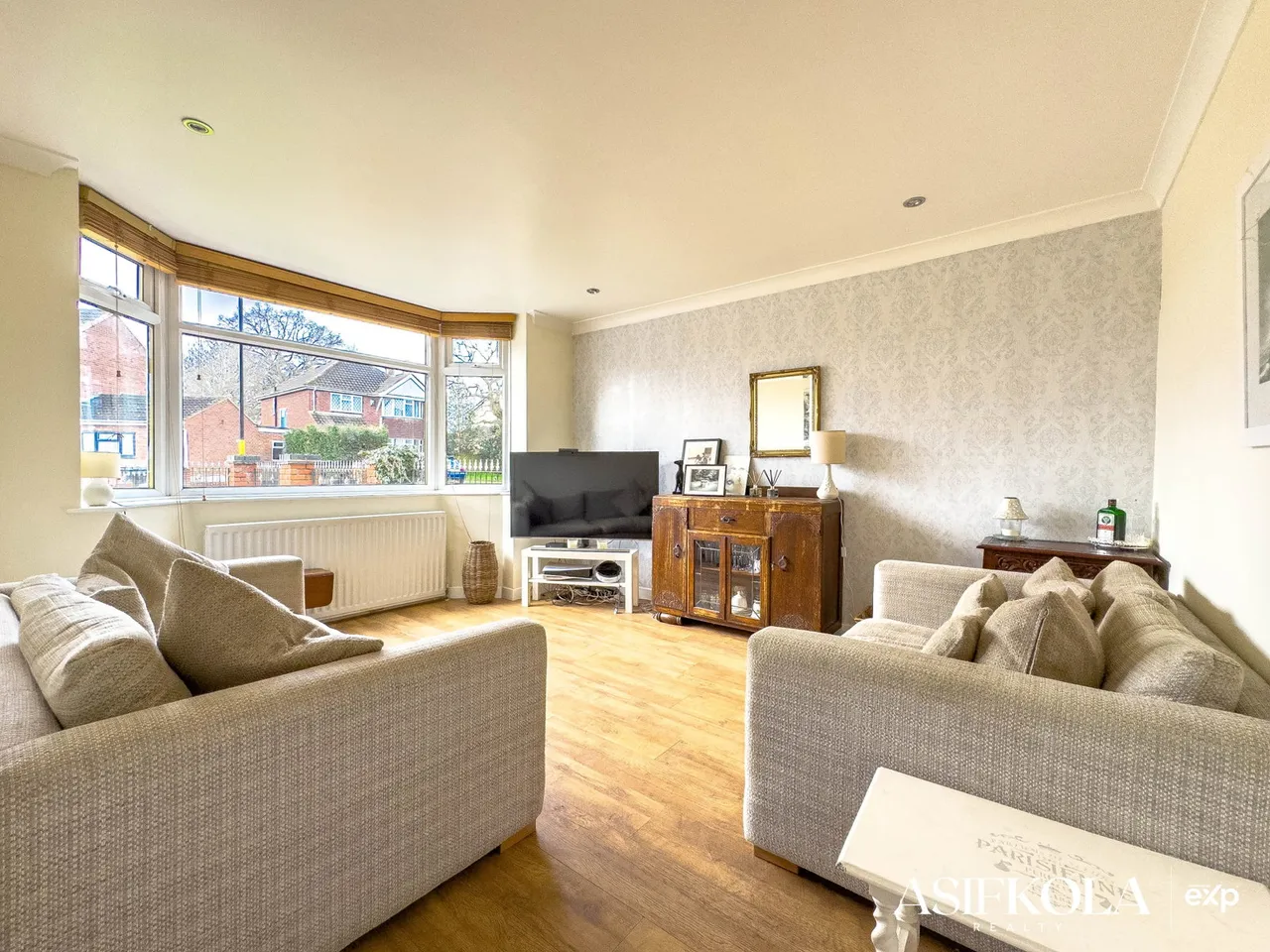 Stephens Road, Sutton Coldfield, West Midlands, B76 2TR, photo 2