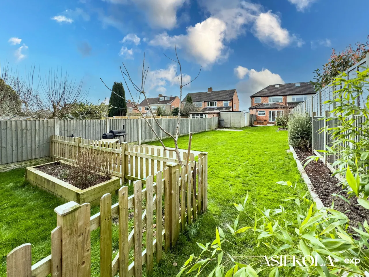 Stephens Road, Sutton Coldfield, West Midlands, B76 2TR, photo 10