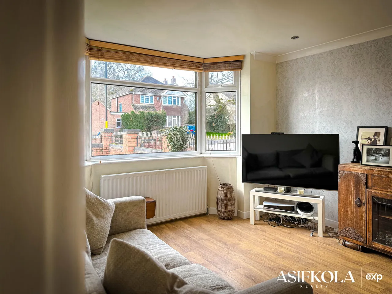 Stephens Road, Sutton Coldfield, West Midlands, B76 2TR, photo 4