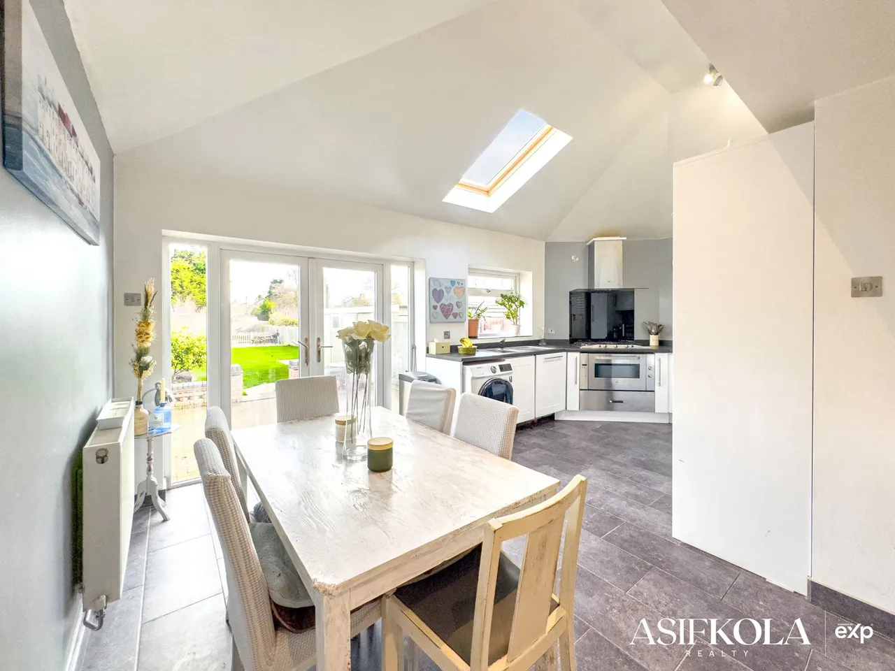Stephens Road, Sutton Coldfield, West Midlands, B76 2TR, photo 3