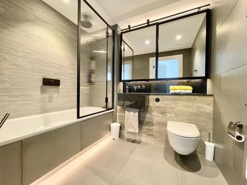 Palmer Road, London SW11 4FP, photo 16