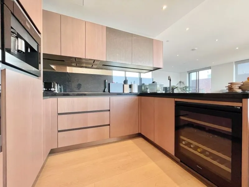 Palmer Road, London SW11 4FP, photo 6