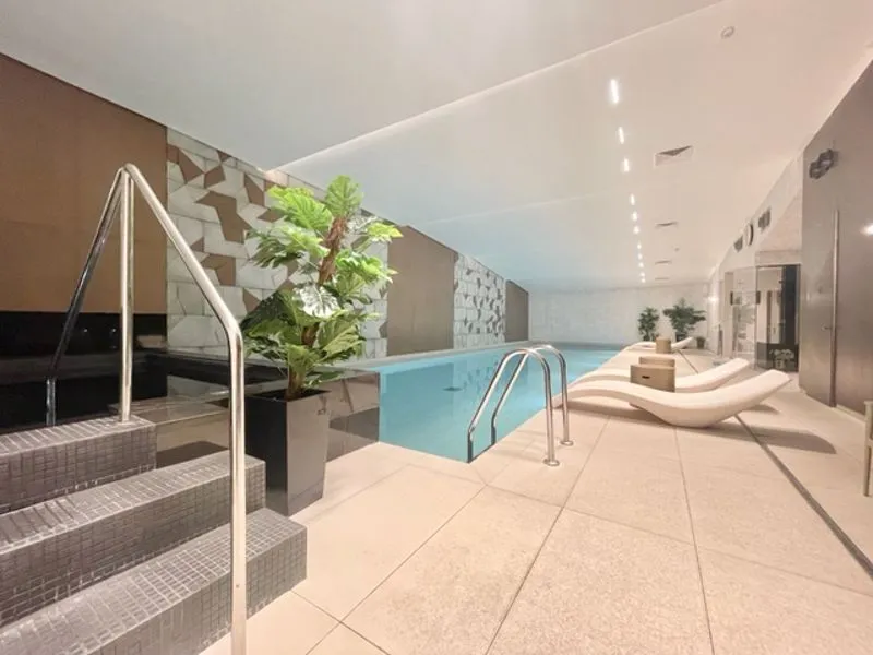 Palmer Road, London SW11 4FP, photo 15