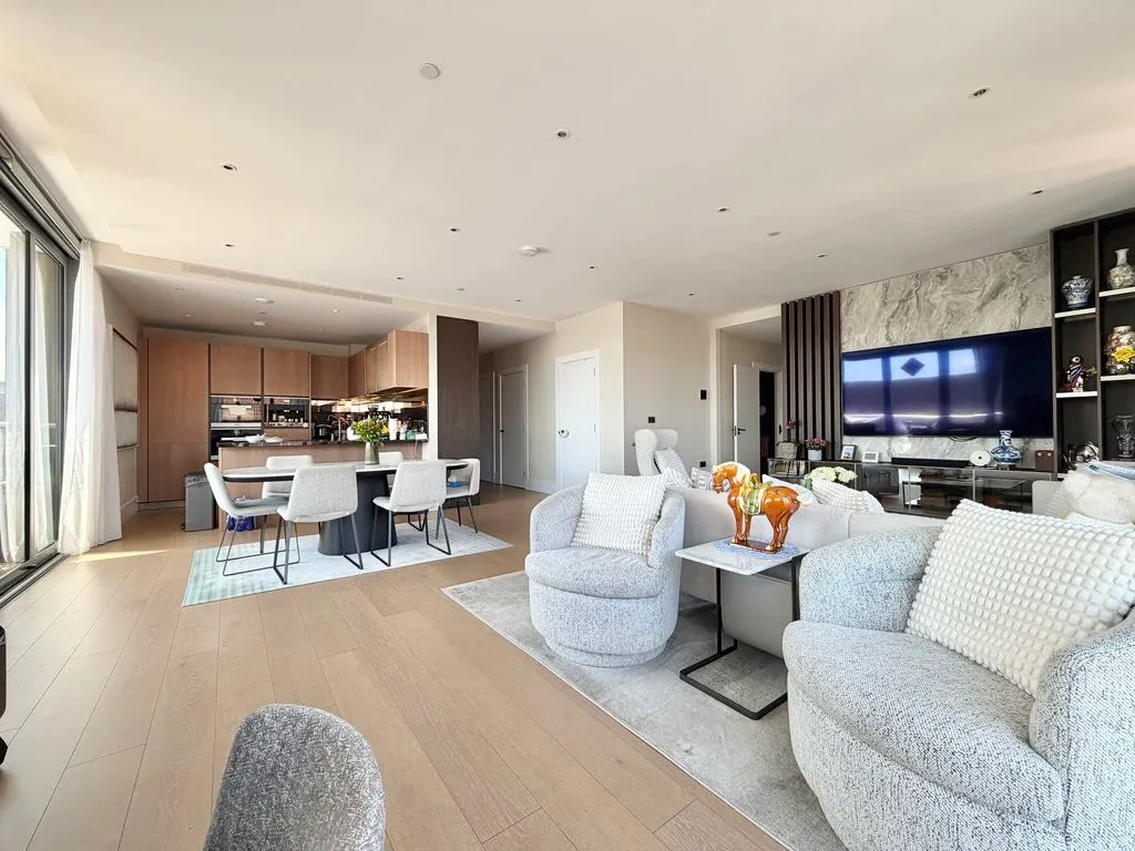 Palmer Road, London SW11 4FP, photo 3