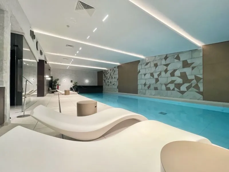 Palmer Road, London SW11 4FP, photo 14