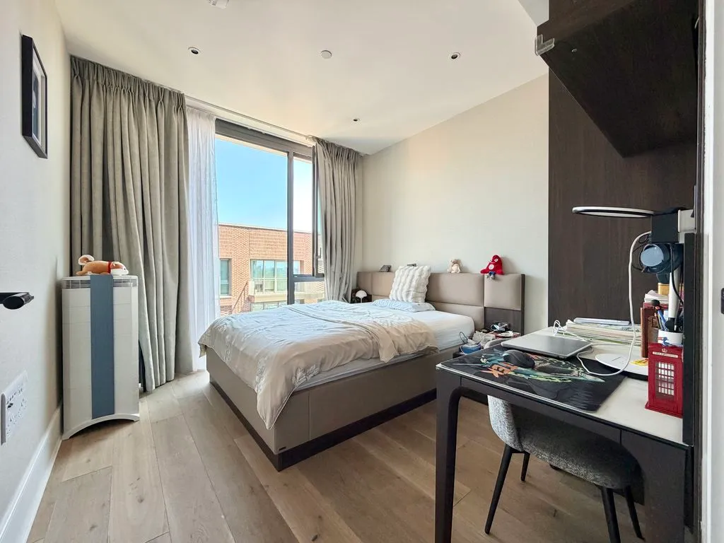 Palmer Road, London SW11 4FP, photo 12