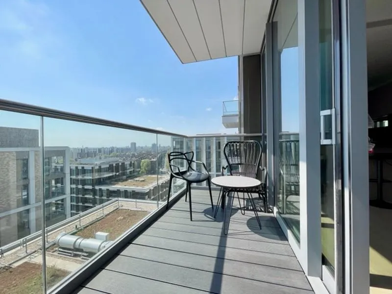 Palmer Road, London SW11 4FP, photo 4
