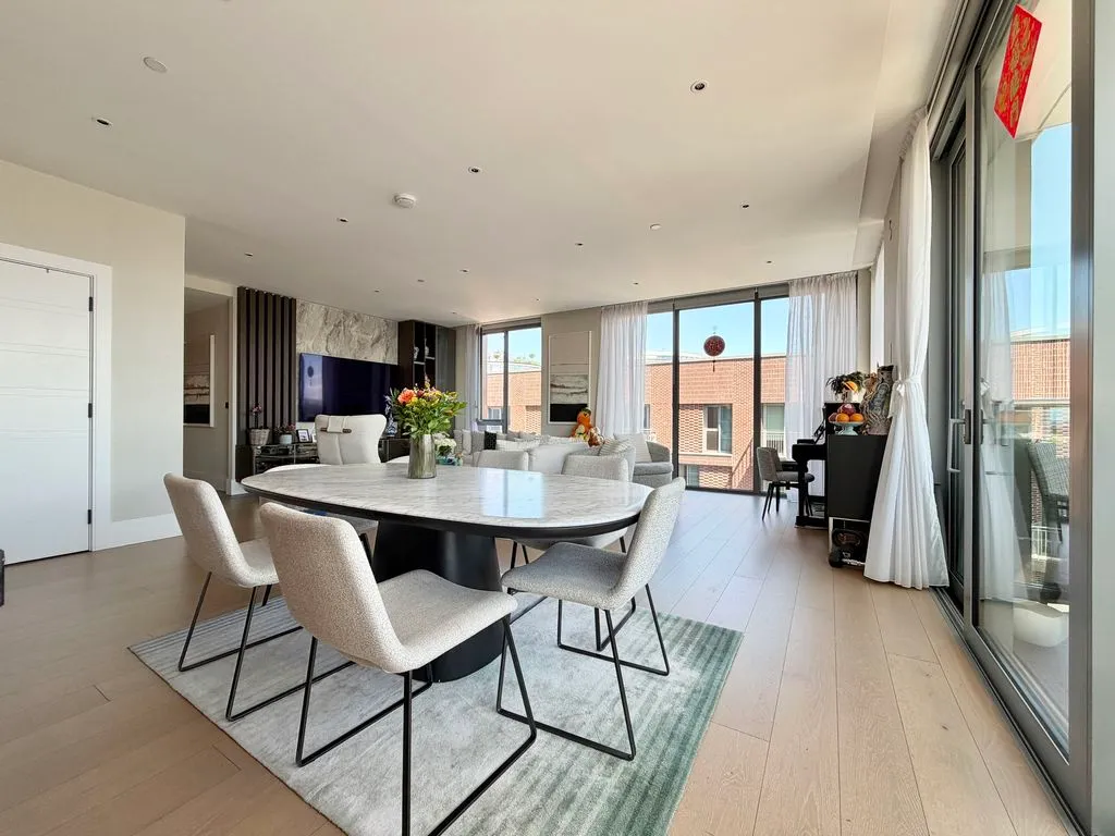 Palmer Road, London SW11 4FP, photo 7