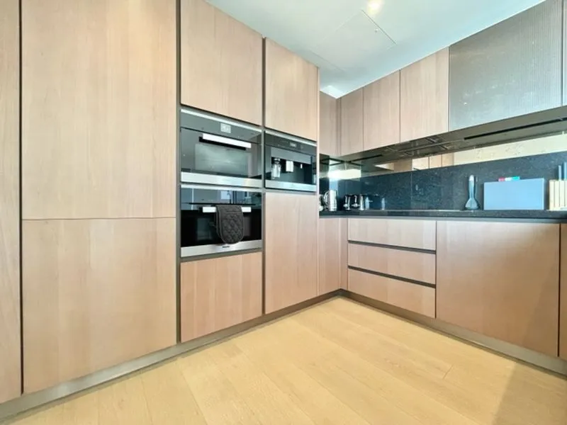 Palmer Road, London SW11 4FP, photo 5