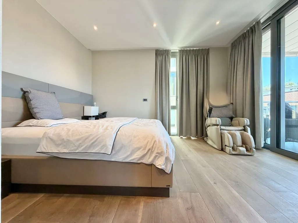 Palmer Road, London SW11 4FP, photo 10
