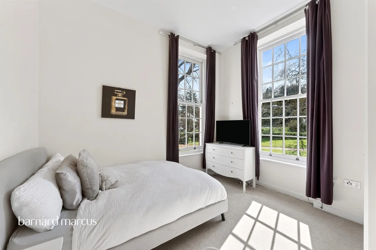 Dillon Close, Epsom, photo 7