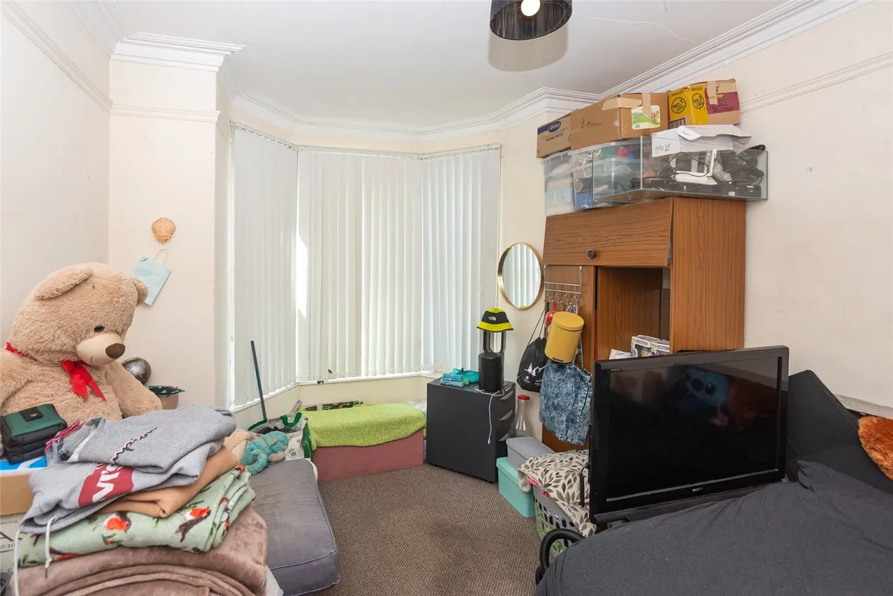 Princes Road, Bangor, LL57, photo 5